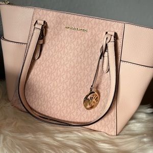 Michael Kors Large Tote